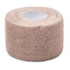 thumbnail image 1 of Cinta Century Unisex Beige 14205ntr Beige, 1 of 6