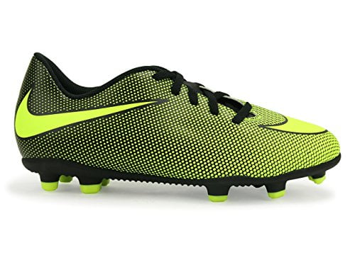 jr nike bravata ii fg