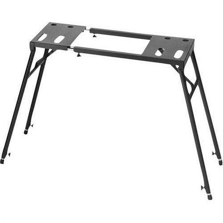 On-Stage KS7150 プラットフォームスタイルキーボードスタンド Amazon | OnStageStands KS7150 プラットフォームキーボード