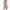 Gray, variant on Kaemgyyd Nightgowns for Women Lace Adjustable Spaghetti Strap Sleepwear Comfy V Neck Sleeveless Short Loungewear