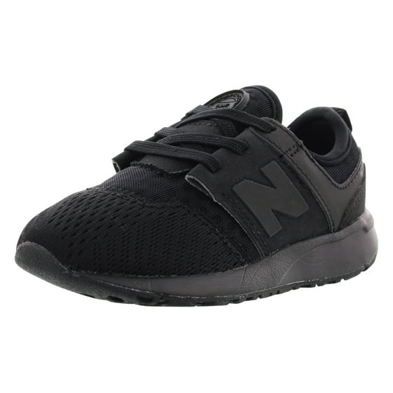new balance 497 new balance 497