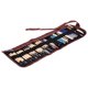 thumbnail image 4 of Herramientas para modelar arcilla polimérica, 44 piezas, accesorios para cerámica, herramientas multiusos para esculpir arcilla polimérica, máxima confiabilidad, 4 of 14