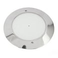 thumbnail image 1 of Underwater Pool Light, Swimming Pool Lamp DC12V Energy Saving  For Garden For Fountain, 1 of 8