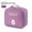 Purple, variant on Deal of The Day, Dvkptbk Emergency Rescue And Prevention Kit Disinfection Student Portable Home Outdoor Kit