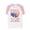 11#Pink195, variant on Lullu Boy 4Th of July Short Sleeve T Shirt 1776-2026 America's 250Th Anniversary T-Shirt, Sizes 1-14