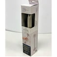 thumbnail image 6 of Mainstays 12 in. Grab Bar, 1.25 in., Concealed Screws, Stainless Steel  Finish, 6 of 6