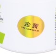 thumbnail image 3 of Dog Hair Dye Plastic Temporary Hair Coloring Dog Hair Coloring Agent Semi Permanent Non Toxic Matching Hair Coloring Hair Dye For Small Pets Grooming (Golden Yellow), 3 of 9