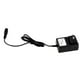 thumbnail image 5 of Cargador De Batería Para Patinete Eléctrico, 24V, 0,6A, Para Razor E100, E125, E500S, Pr200, Enchufe Estadounidense, 110V Yuarrent VI002949-00, 5 of 7