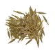 thumbnail image 5 of Colgante tibetano 100 Pis Oro 3D Sunnimix, 5 of 8