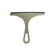 thumbnail image 1 of Advancent cepillo de limpieza limpiaparabrisas herramienta de limpieza tamaño compacto multifuncional sin rasguños fregador de pared Type3 NO3, 1 of 6