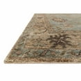 thumbnail image 2 of Loloi Empress EU-06 Indoor Area Rug, 2 of 2