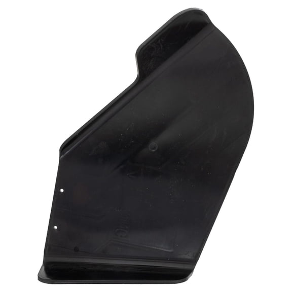 42" Chute Deflector Gravely 715068 715069 915013 915017 915018 915022