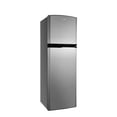 thumbnail image 2 of Refrigerador Mabe RMA250PVMRE0 10 PIES CUBICOS Grafito, 2 of 5