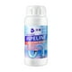 thumbnail image 1 of Big sale! Pipe Dredging Agent Powerfully Dissolves Kitchen Oil Stains, Clears Sewers, And Cancellation Odors From Toilet Floor Drains, 1 of 5