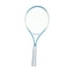 thumbnail image 4 of Raqueta de tenis de 23", ligera, para práctica individual, entrenamiento deportivo Azul, 4 of 9