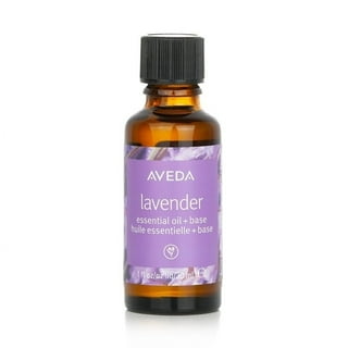 Aveda patchouli 2025 oil