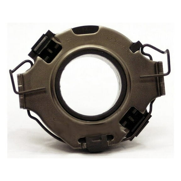 Release Bearing - Compatible with 1992 - 1993, 1997 - 2001, 2008 - 2011 Toyota Camry 1998 1999 2000 2009 2010