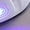 White, variant on Children' Luminous Lighting Shoes Children's Luminous Sports Shoes Casual Walking Shoes