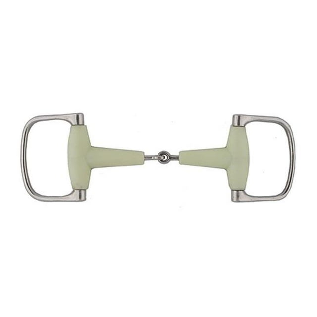 Jacks 11001-5-1-4 Ring Bit Flavo de Pomme Rouge - 5,25 Po.