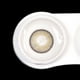 thumbnail image 2 of 10PCS Lentes de contacto diarias Lentes de color suave Miopía Contacto de color yeacher Lentes de contacto, 2 of 7