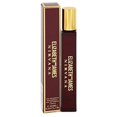 thumbnail image 1 of Eau De Parfum Rollerball NIRVANA ROSE 0.34 Oz Mini Nirvana, 1 of 4