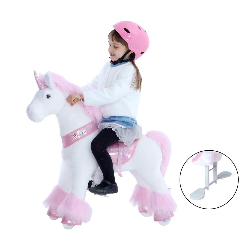 walmart ponycycle
