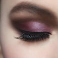 thumbnail image 3 of 80 Pairs Temporary Eye Make-up Eyeliner Eyeshadow Sticker for Eye Makeup Accessories, 3 of 5