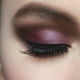 thumbnail image 3 of 80 pares de pegatinas temporales para maquillaje de ojos, delineador de ojos y sombra de ojos, 3 of 8