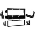 thumbnail image 2 of Metra 997319 Dash Kit For 04-05 Kia Amanti, 2 of 2