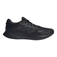 thumbnail image 1 of TENIS ADIDAS RUNNING RUNFALCON 5 NEGRO, 1 of 4