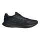 thumbnail image 1 of TENIS ADIDAS RUNNING RUNFALCON 5 NEGRO, 1 of 4