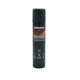 thumbnail image 1 of Tarrago Protector Spray, 1 of 3