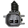 thumbnail image 4 of ABS Wheel Speed Sensor, 4 of 5