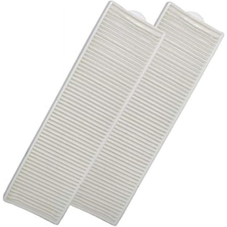 

Washable Post Motor Filters For 82G71 / 82G7 Momentum Vacuum Plus Coaster