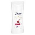 thumbnail image 3 of Dove Advanced Care Invisible Antiperspirant Stick Revive 74 g, 3 of 6