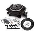 thumbnail image 1 of Sniper Motorsports 550-511K Fuel Injection System, 1 of 1