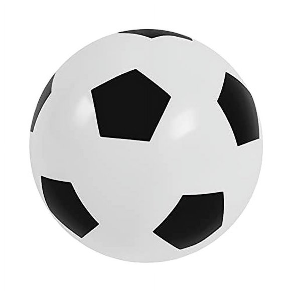 Fisherprice Basketball