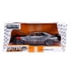 thumbnail image 3 of 1972 Plymouth GTX 440 Gris Metálico con Raya Roja ""Bigtime Muscle"" 1/24 Diecast Model Car por Jada, 3 of 3