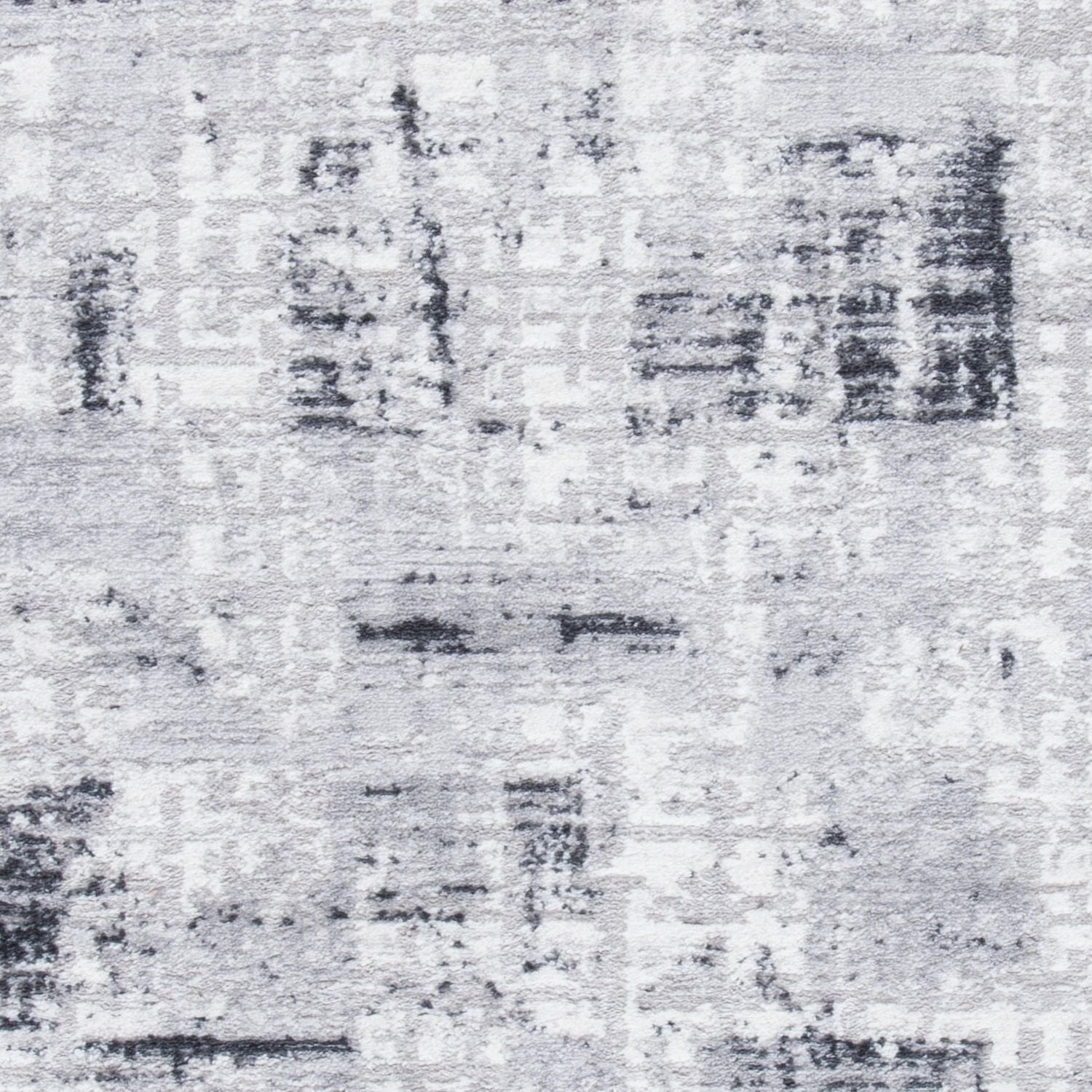 Safavieh Amelia Carrie Tapis Abstract