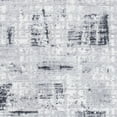 thumbnail image 4 of Safavieh Amelia Carrie Abstract Distressed Area Rug, 4 of 8