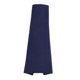 thumbnail image 3 of Vestido largo ajustado a escala 1/12, sin mangas, moda para cosplay, minivestido largo azul oscuro, 3 of 7
