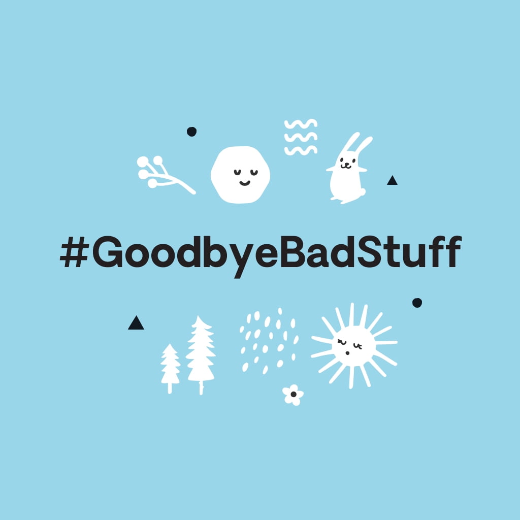 hello bello wipes 600 count