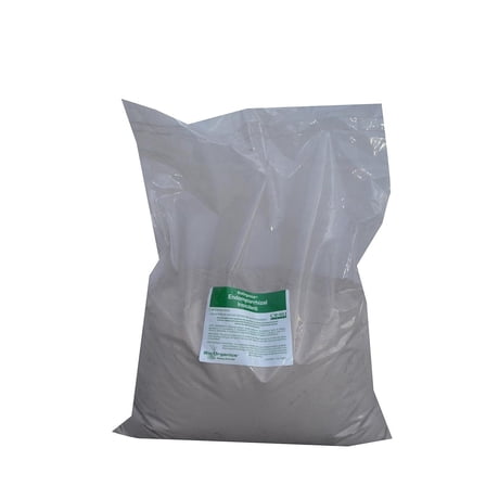 BioOrganics Micronized Endomycorrhizal Inoculant (5 lb. Bag)