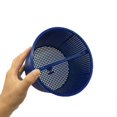 thumbnail image 5 of 4X Strainer Basket Replacements Pool Skimmer Basket Swimming Pool Filter Basket for Hayward SPX1082CA, 5 of 5