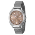 thumbnail image 1 of Reloj INVICTA 46337 Mujer, 1 of 1
