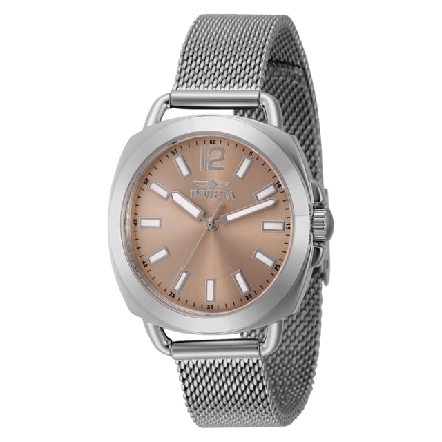 Reloj INVICTA 46337 Mujer