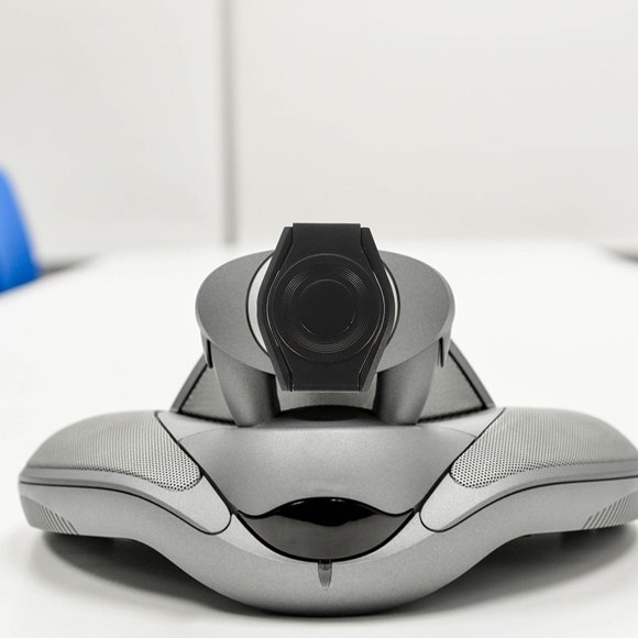 AURARMLET 10Ud Cubierta Deslizante Para Cámara De Computadora Privacidad Y Limpieza