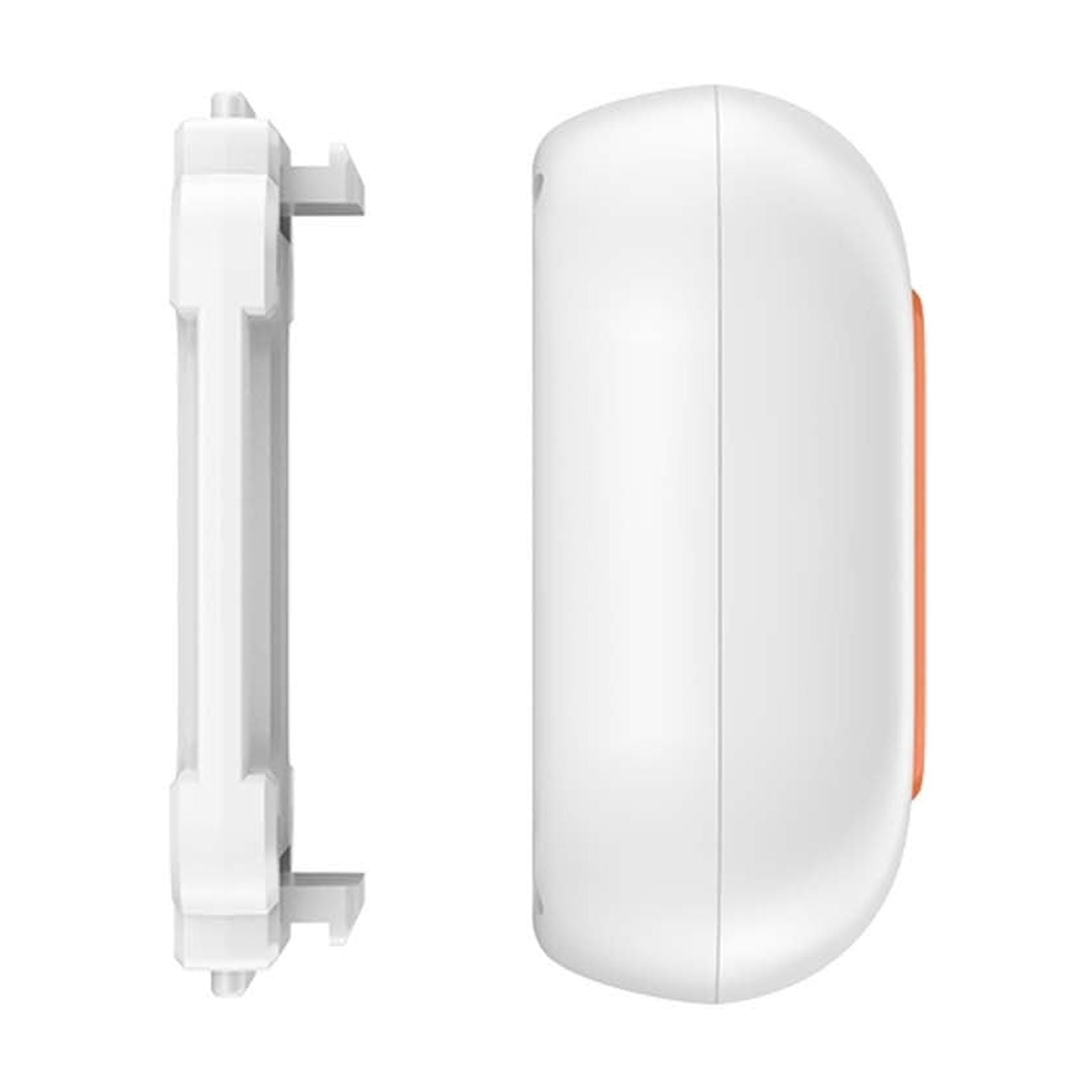 Cat GPS Tracker Collar - Real-Time Location Tracking, Virtual Fence, Daily Historical Route, Activity Monitor & Sound Light Alert