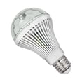 thumbnail image 2 of Bombilla LED de fiesta jinwen RGB E27 2.5 W 85-265 V, 2 of 8
