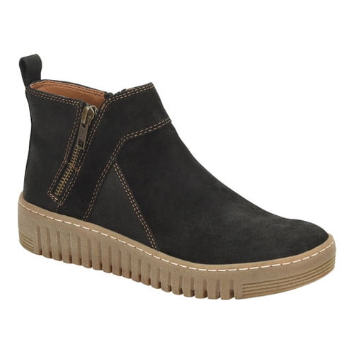 comfortiva align shoes
